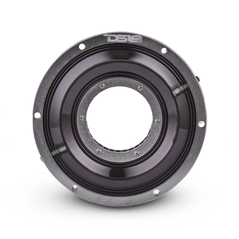 DS18 3.5in Polyester Replacement Diaphragm For PRO-DRNMDVC & Universal 8 ohm