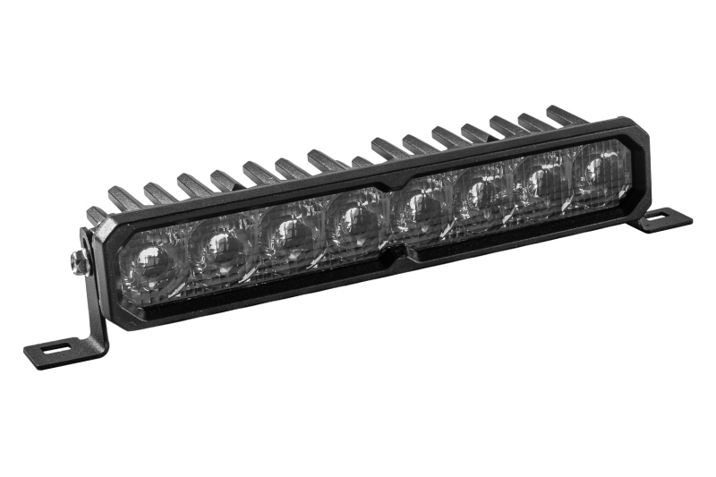 Diode Dynamics SS10 Max White Driving Standard MBL (one)