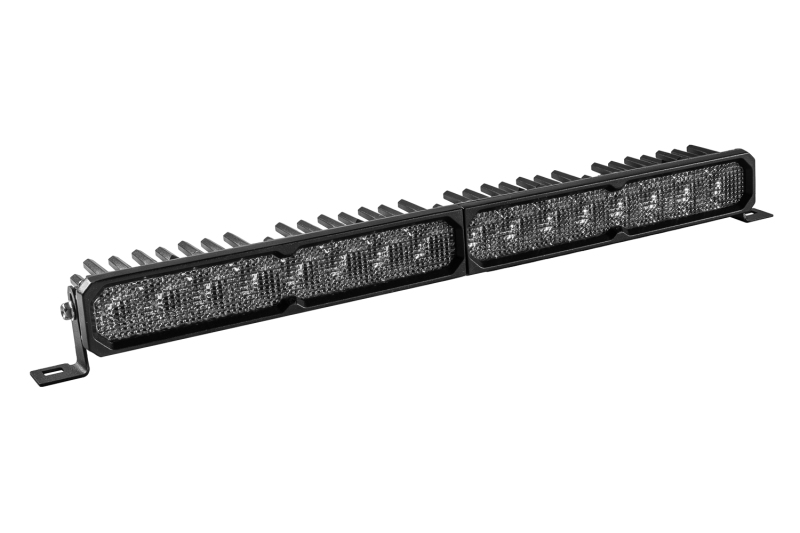 Diode Dynamics SS20 Pro White Flood Standard ABL (one)