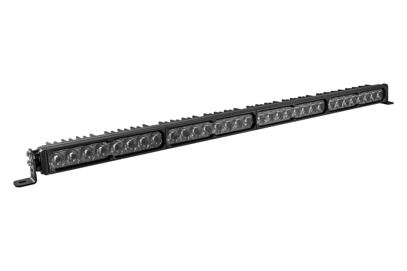 Diode Dynamics SS40 Sport White Driving Standard MBL (one)