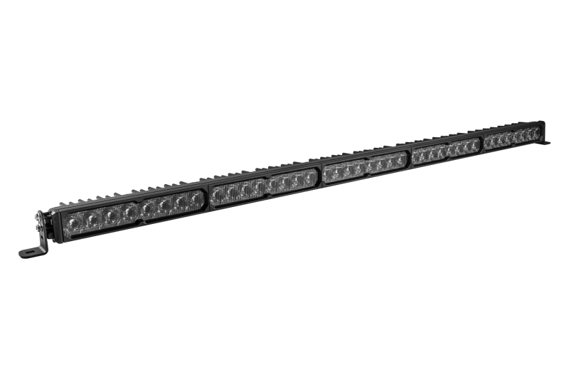 Diode Dynamics SS50 Sport White Driving Standard ABL (one)