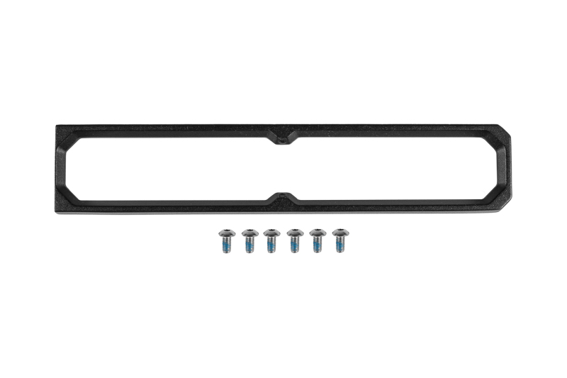 Diode Dynamics SS20 Bezel Standard