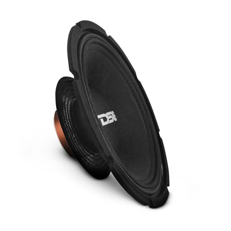 DS18 Loudspeaker Recone Kit For 10XL1000MB-8