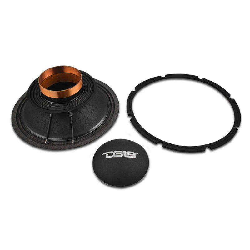 DS18 Loudspeaker Recone Kit For 10XL1400-4