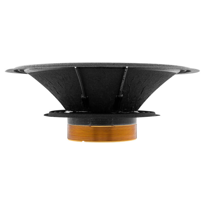 DS18 Loudspeaker Recone Kit For 10XL1400MB-8