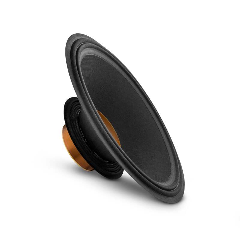 DS18 Loudspeaker Recone Kit For 12XL1500-4