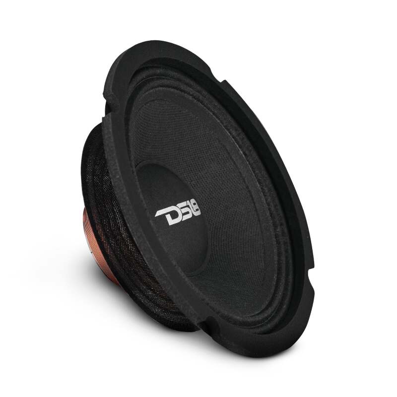 DS18 Loudspeaker Recone Kit For 6XL600-4