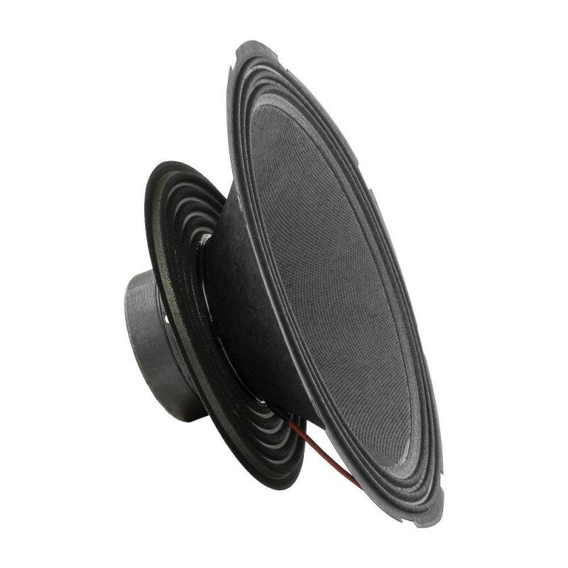 DS18 Loudspeaker Recone Kit For PRO-1.5KP10.8