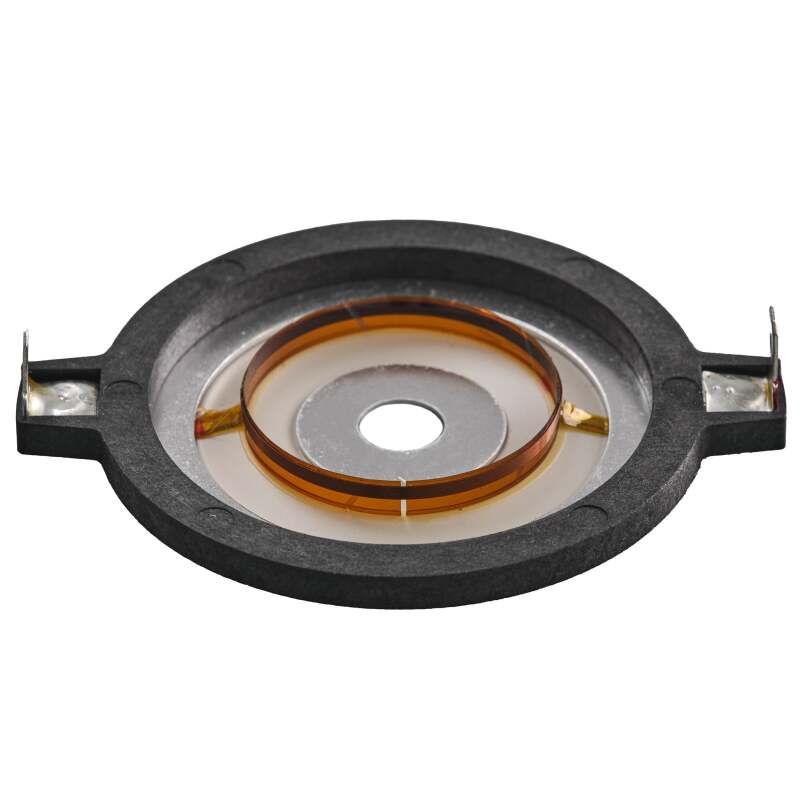 DS18 PRO Replacement Diaphragm for PRO-TWN6.8 & Universal 8-Ohm