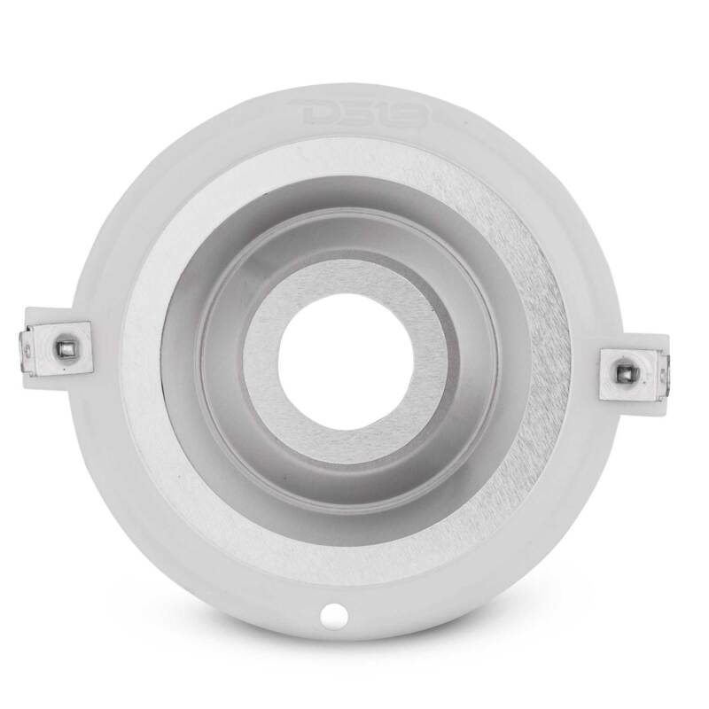 DS18 Replacement Diaphragm For PRO-TWX3.8TI & Universal 8 ohm