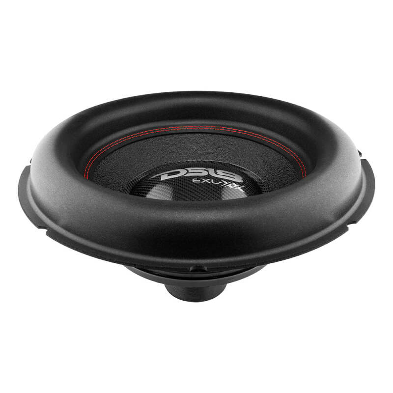 DS18 Subwoofer Recone Kit For EXL-XX15.2DHE