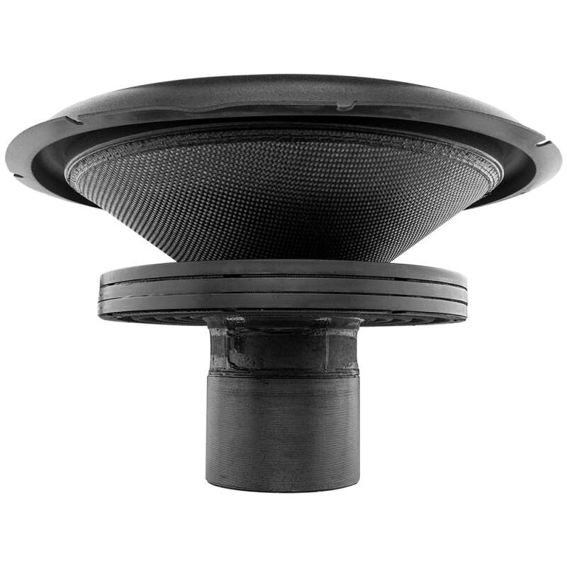 DS18 Subwoofer Recone Kit For HOOLX15.2DSPL