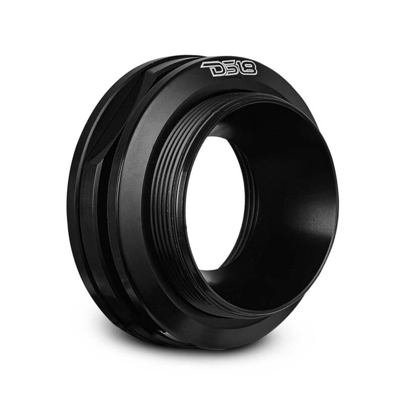 DS18 Universal Driver Adapter 1in Screw-in Driver PRO-DRNSC Recommended