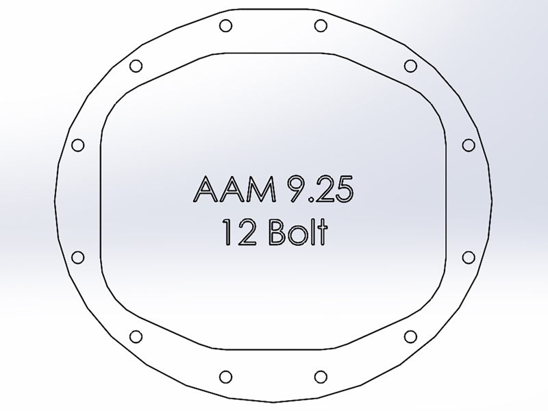 Technical Drawing