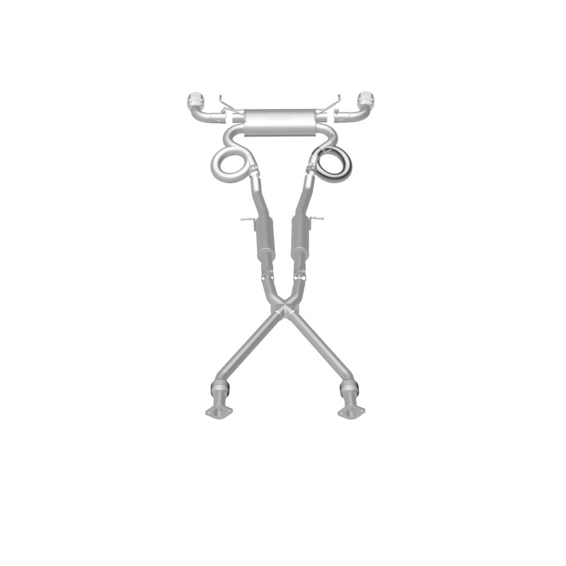 360 Degree Image Set