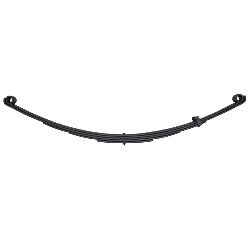 Skyjacker Scout II 2in Softride Rear Leaf Spring