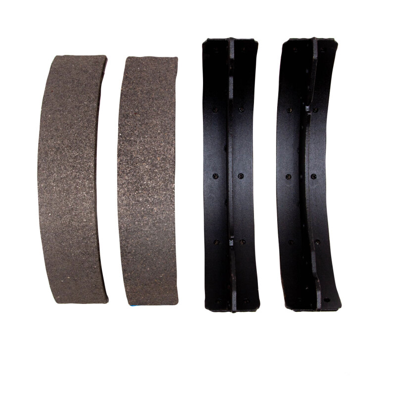 Photo - out of package