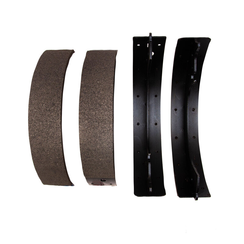 Photo - out of package