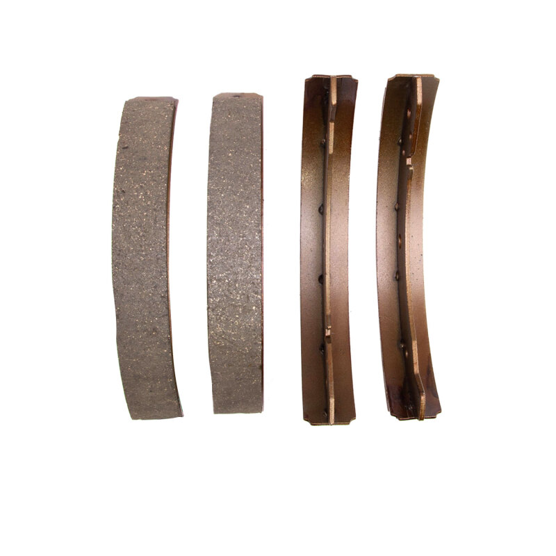 Photo - out of package