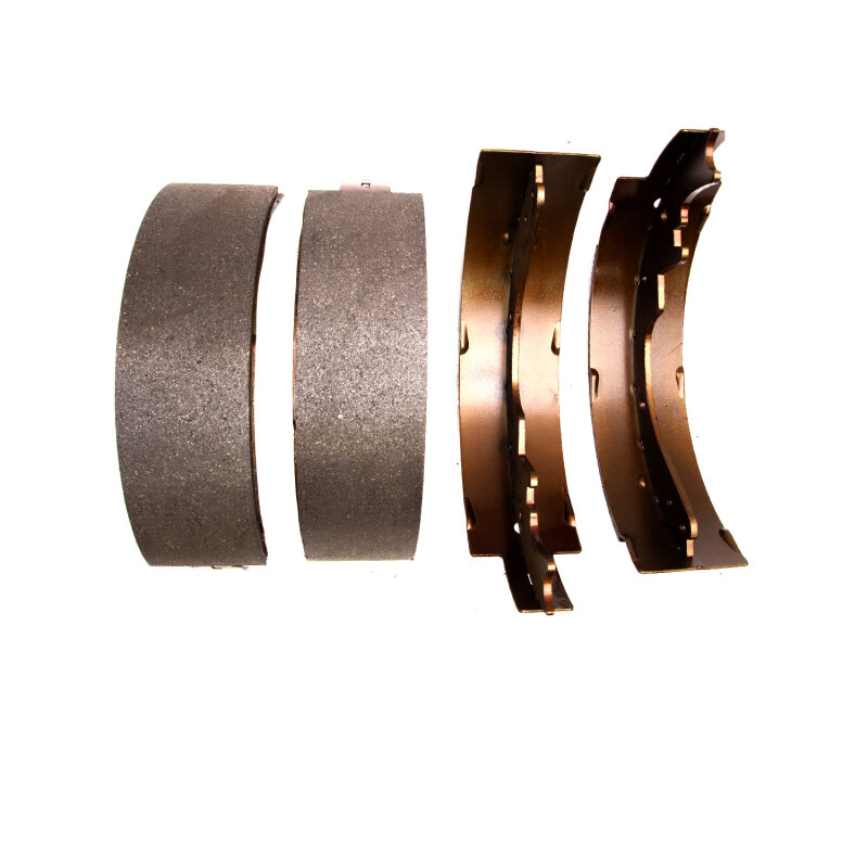 Photo - out of package