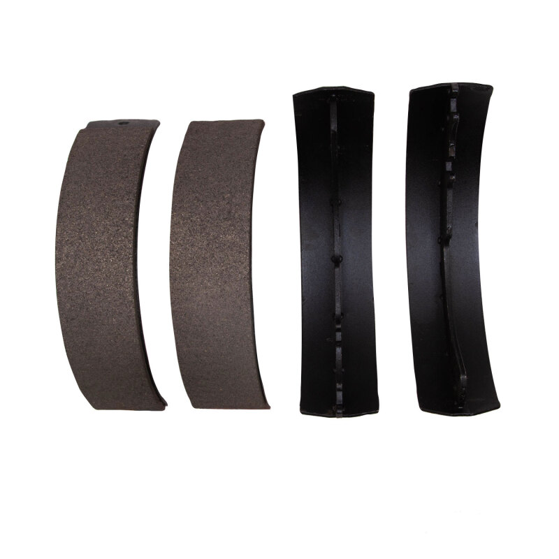 Photo - out of package