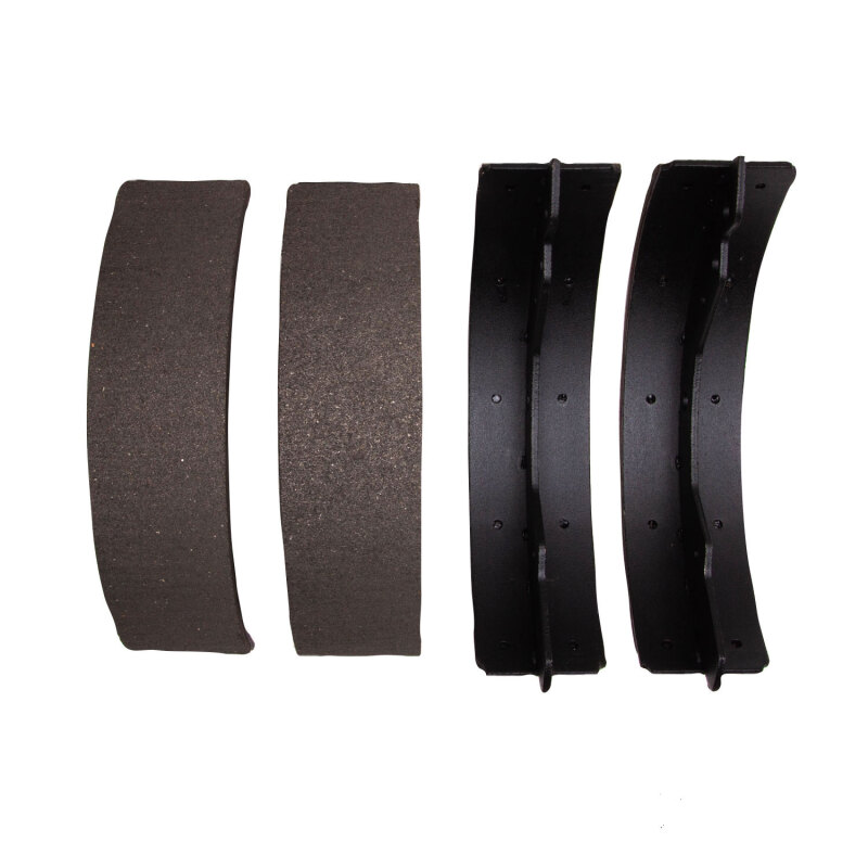 Photo - out of package