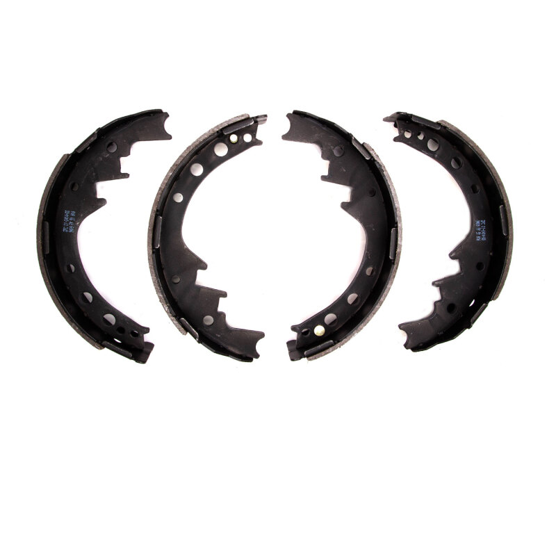 R1 1972-1974 Toyota Hilux (USA/Canada) Rear Premium Service Shoes