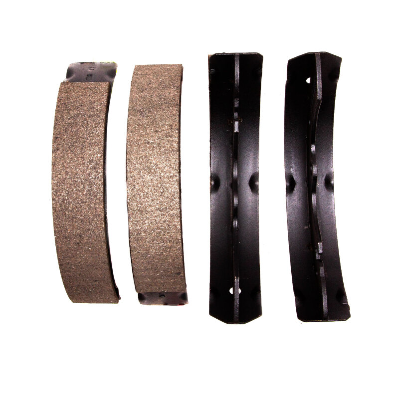 Photo - out of package