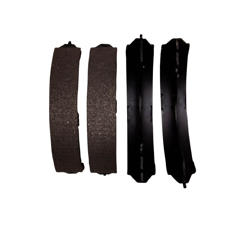 Photo - out of package