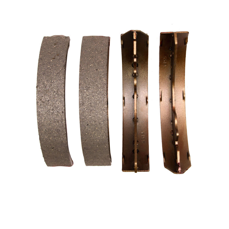 Photo - out of package