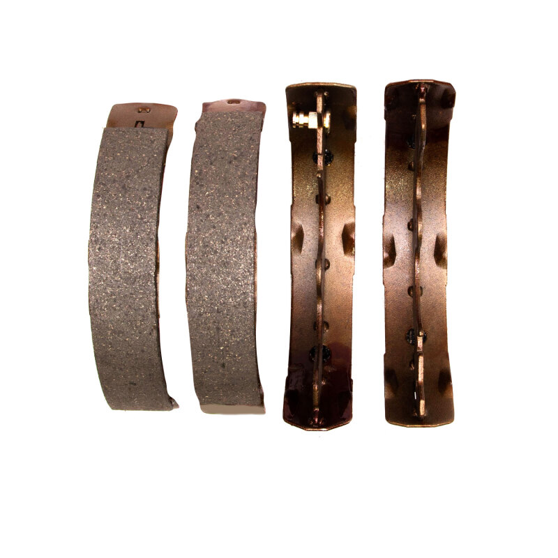 Photo - out of package