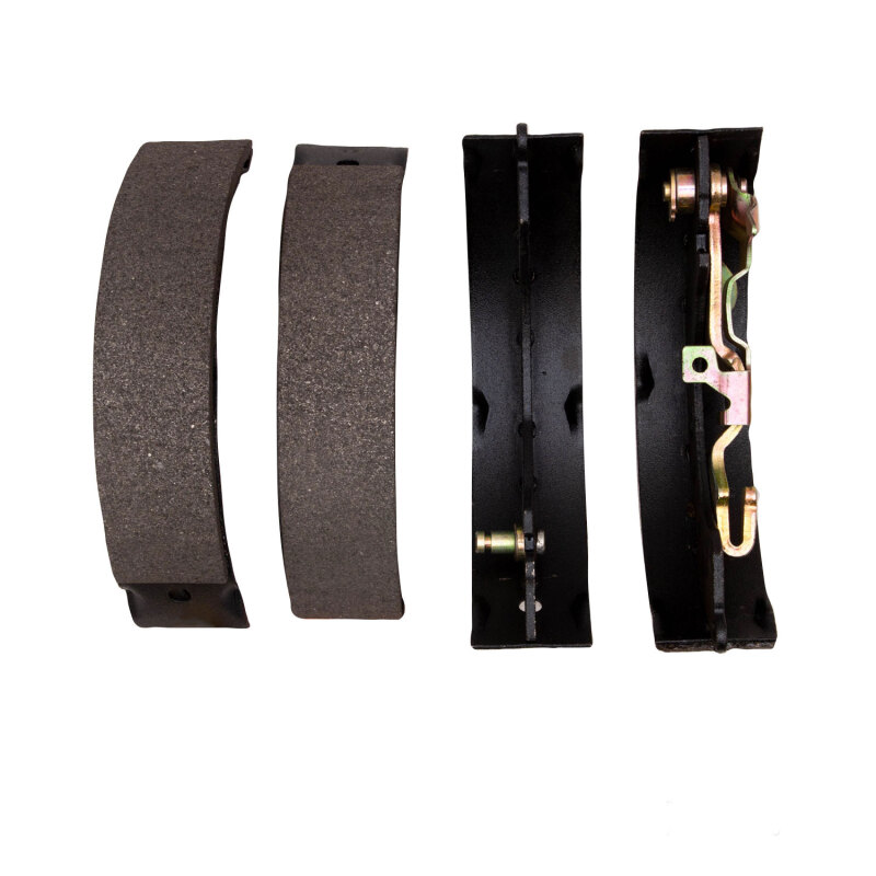 Photo - out of package