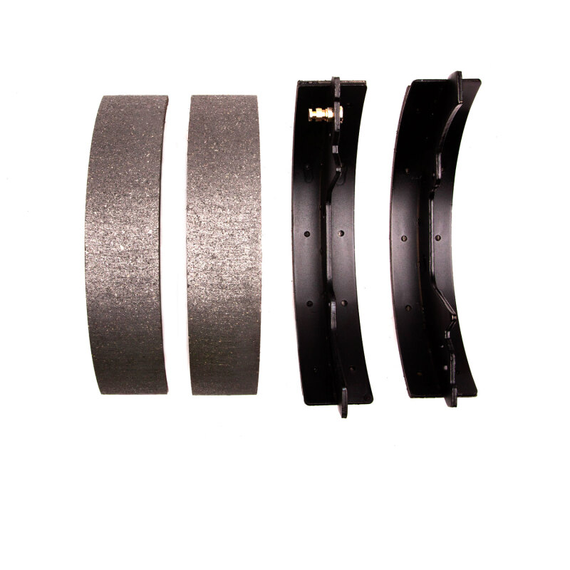 Photo - out of package