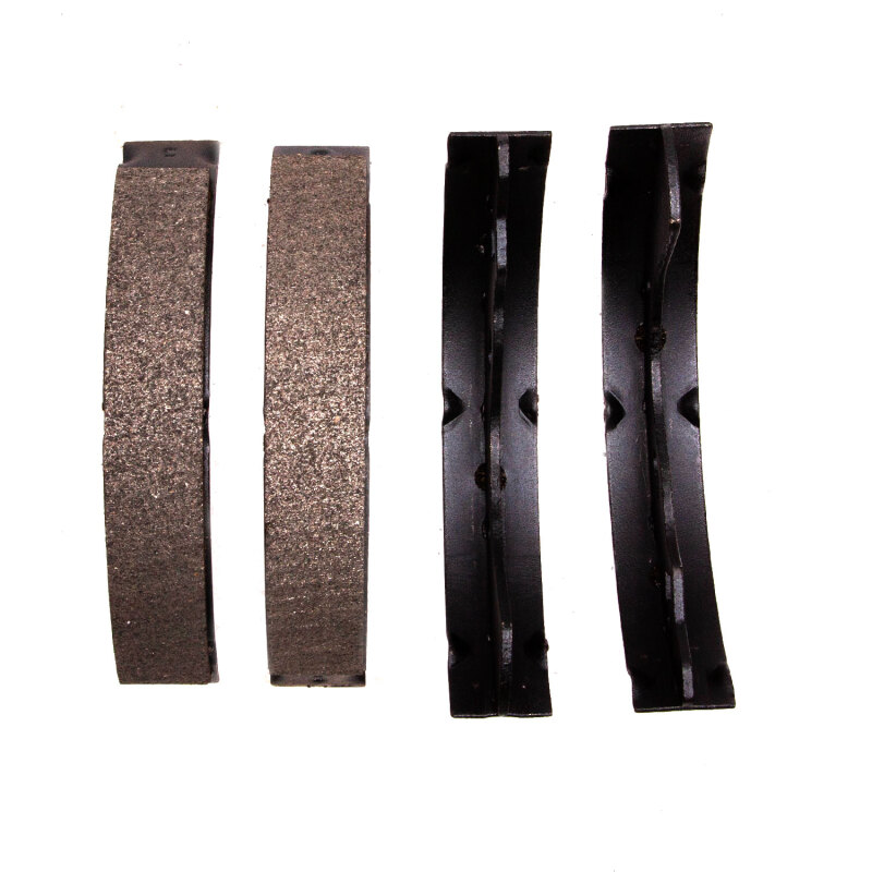 Photo - out of package