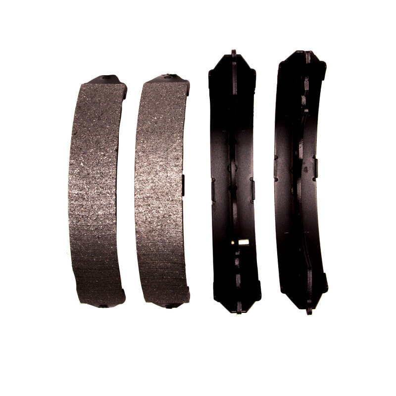 Photo - out of package