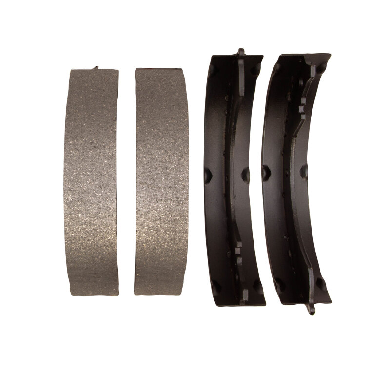 Photo - out of package