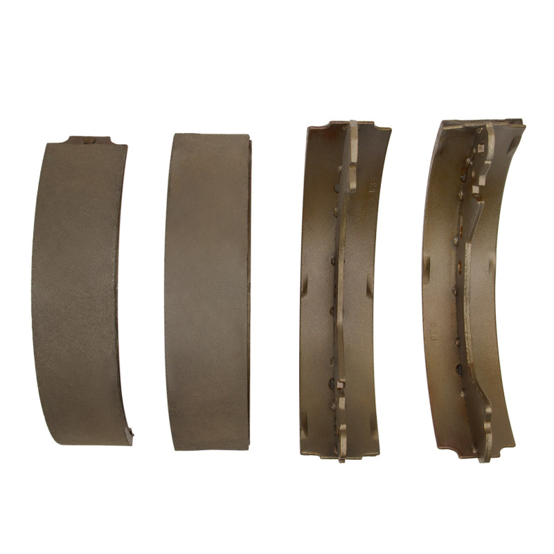 Photo - out of package