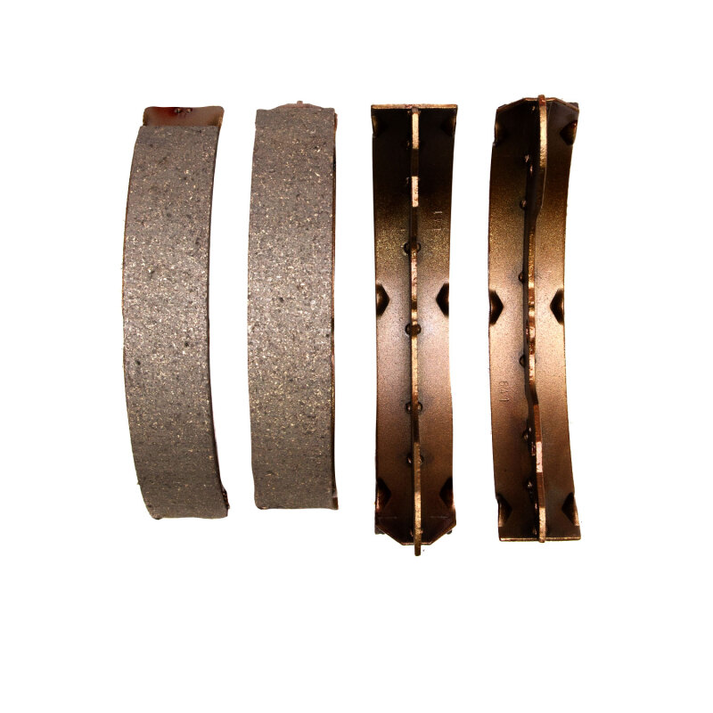 Photo - out of package