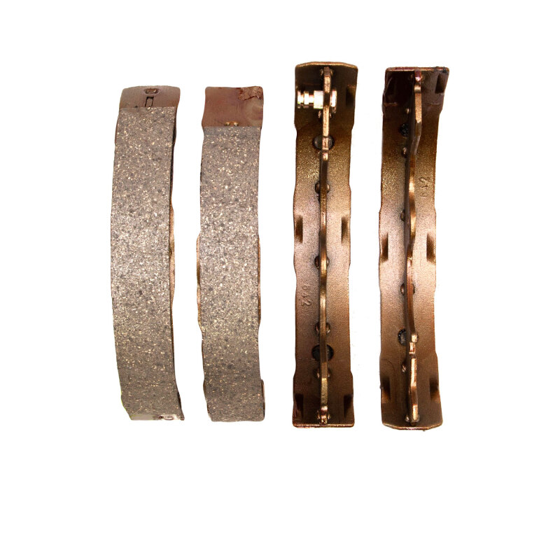 Photo - out of package