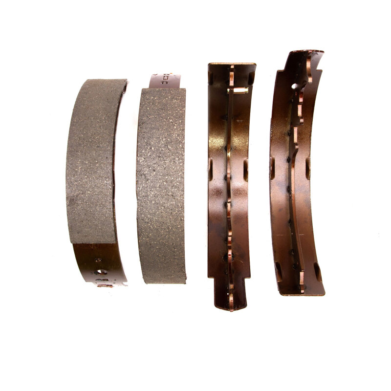 Photo - out of package