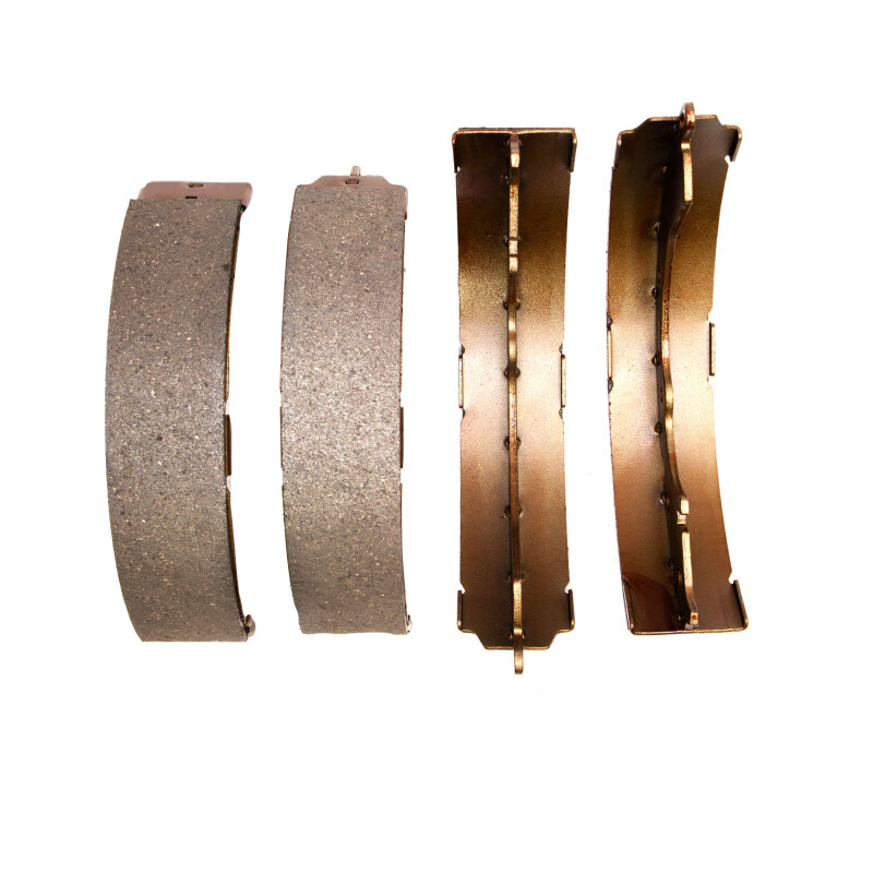 Photo - out of package