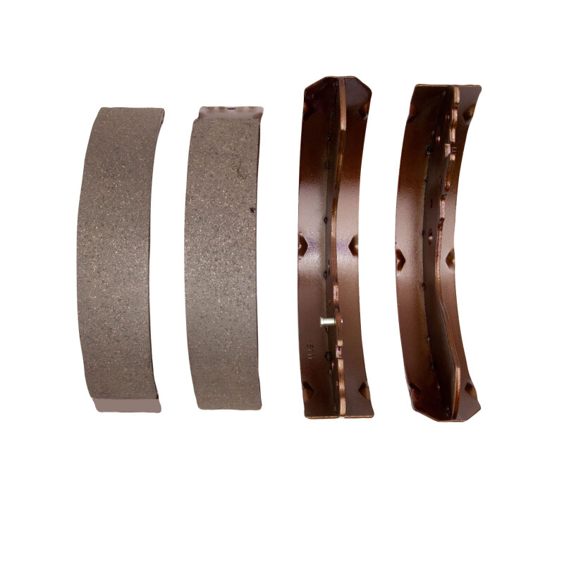 Photo - out of package