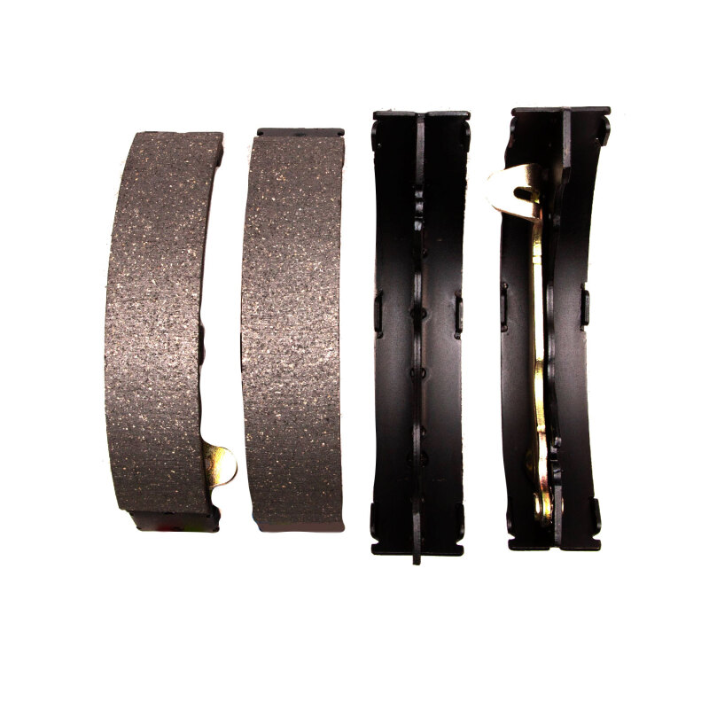 Photo - out of package