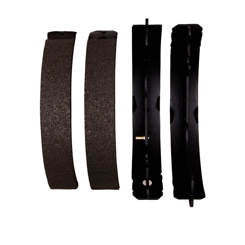 Photo - out of package