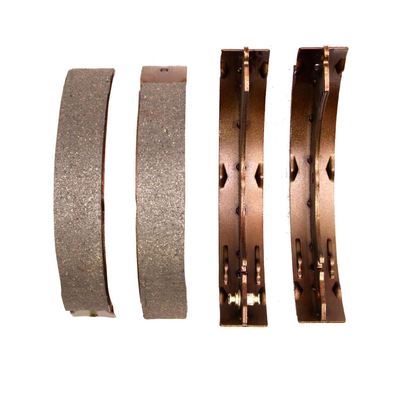 Photo - out of package