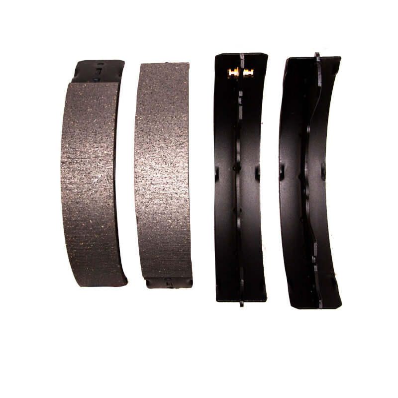 Photo - out of package