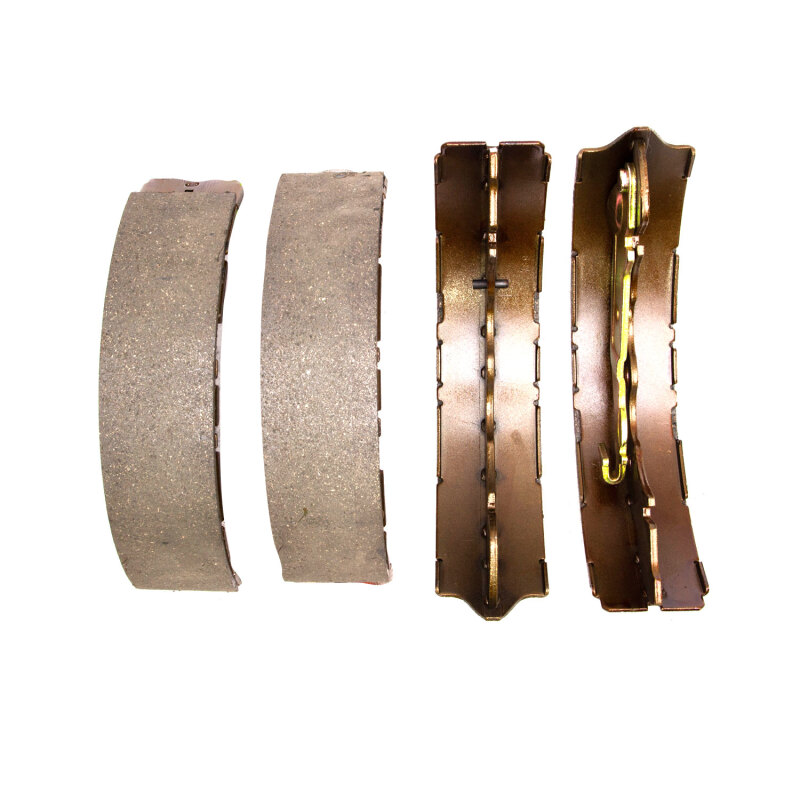 Photo - out of package