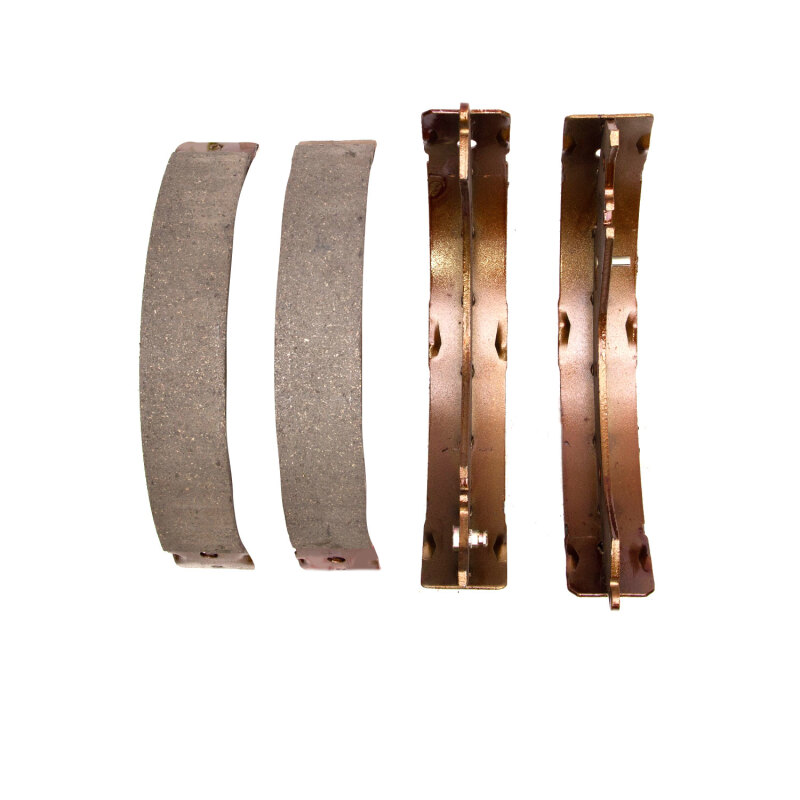 Photo - out of package