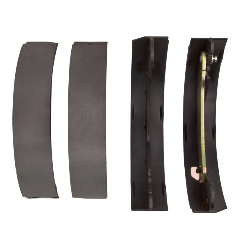 Photo - out of package