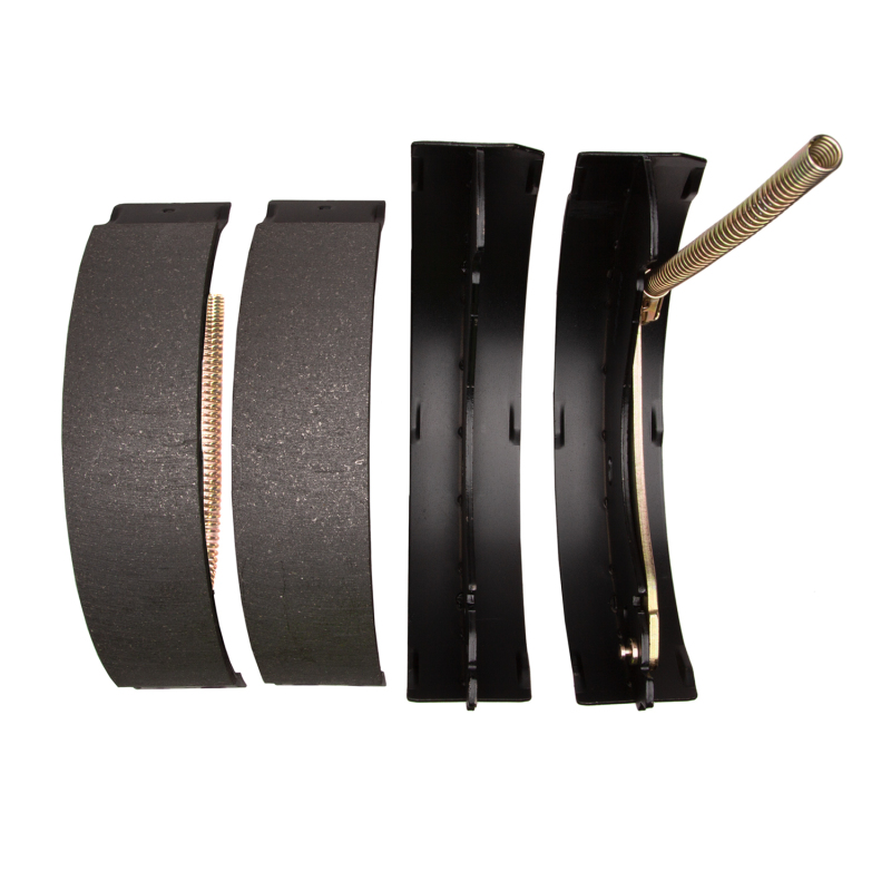 Photo - out of package